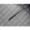 9.5mm pc Strand thumbnail-3