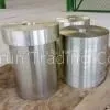 LAP-JOINT RF FLANGE thumbnail-1