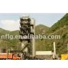 Asphalt Batching Plant Bitumen Mixing Plant thumbnail-1