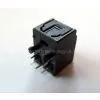 Plastic Opitcal Receiver Modul AX-DLR1160 thumbnail-1