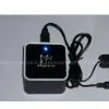 Mini Speaker for Mobile Phone ,portable Size for Travel thumbnail-1