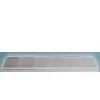 Gross Flow Type Air Curtain thumbnail-1