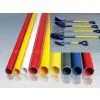 Fiberglass Handle Tools thumbnail-1