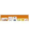 Supply Yeast, Yeast Powder, Yeast Extract, High Active Dry Yeast ,etc thumbnail-1