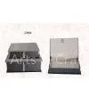 Packing Box thumbnail-1