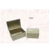 Gift Box thumbnail-1