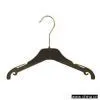 Sell Coat Hanger thumbnail-1