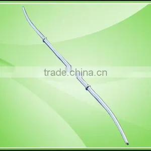 HANK UTERINE DILATOR SET Gynecology Surgical Instrument thumbnail-3