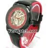 Hot Sales Watch in Www Yerwatch Com thumbnail-3