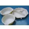 Sell Food Container thumbnail-1