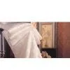 Silk Quilt thumbnail-1
