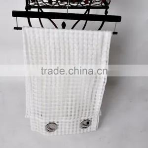 2015 Fashionable Top Quality Professional Bright Hollow Out Curtain thumbnail-1