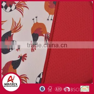 2016 New Design Microfiber Dish Drying Mat,easily Fold Dish Drying Mat,kitchen Use Dish Drying Mat thumbnail-2