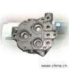 Precision Casting thumbnail-1