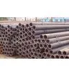 Seamless Steel Pipe thumbnail-1