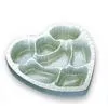 Trays thumbnail-1