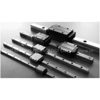 Linear Guide thumbnail-1