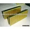 Staples thumbnail-1