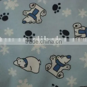 100% Cotton Flannel Fabric thumbnail-1