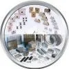 Sell Tile Magnet thumbnail-1