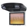 8.4 Inch Roof Mount Monitor With Car DVD Player, Car Audio thumbnail-1
