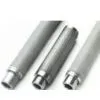 Candle Type Filter Element thumbnail-1