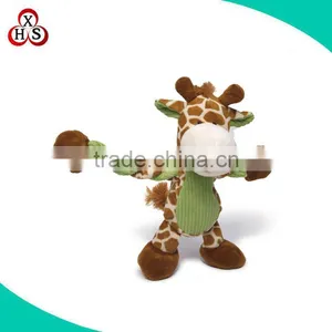 2015 Fashion And New Toys Animals Clip thumbnail-1