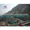Conveyor thumbnail-1
