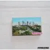 Souvenir Fridge Magnet Gifts, City Souvernir Magnet thumbnail-1