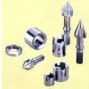 Screw Barrel Assembly Parts thumbnail-1