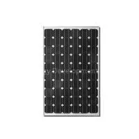 250W Mono Solar Panel thumbnail-1