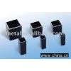Steel Hollow Section Welded Tube thumbnail-1