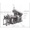 Floating Fish Food Machines thumbnail-3