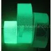 Glow and Reflective Tape ,reflective PU Belt thumbnail-1