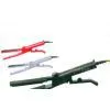 StraightenerYX-128 thumbnail-1
