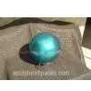 Stainless Steel Sphere(1) thumbnail-1