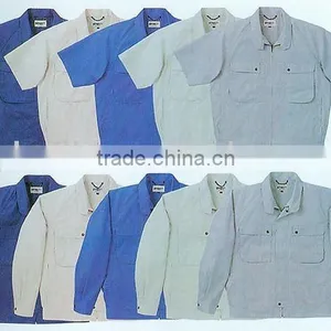 Work Cloth thumbnail-1