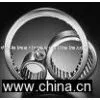 Needle Roller Bearings thumbnail-1