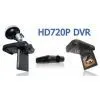 Recorder thumbnail-3