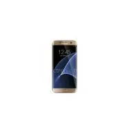 Samsung Galaxy S7 Edge Android 6.0 Octa Core Snapdragon 820 4GB RAM 64GB ROM 4G LTE thumbnail-1