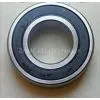 6209 Deep Groove Ball Bearings thumbnail-3