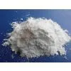 74% 94% Calcium Chloride Flake Powder Granule thumbnail-2
