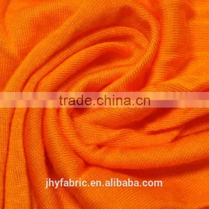 China Supplier Tencel Fabric for Women thumbnail-2