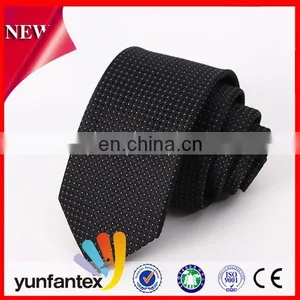 2017 New Fashion Handmade Custom Color 100 Silk Tie thumbnail-4