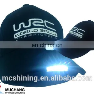2017 HOT Popular Men Designer Hats Online Shopping thumbnail-3