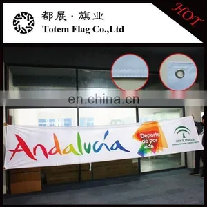 Advertising Banner Printer thumbnail-2