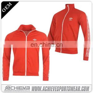 Customize Your Own Winter Jacket Best Winter Motorcycle Jacket thumbnail-3