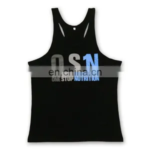 Hot Selling Custom Women's/lady's Running Shirt thumbnail-1