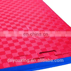 Martial Arts Taekwondo Gym Mats Eva Tatami Mat Mat thumbnail-2