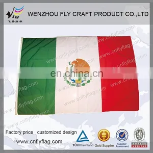 Custom Advertising Banner,PVC Banner,Vinyl Banner thumbnail-2